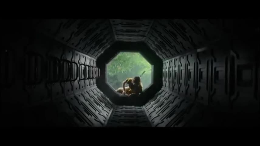 Latest Movie Recommended Star Wars Andor Trailer 2