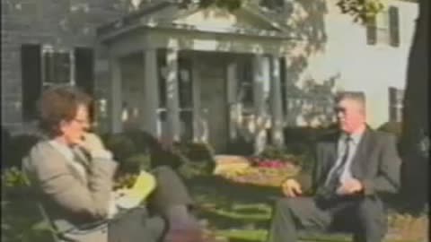 DATED 2010 The Money Masters (Part 1 of 22).mp4