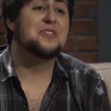 Excuse me..... the fuck did you just say?!