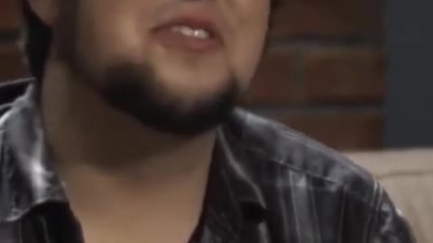 Excuse me..... the fuck did you just say?!