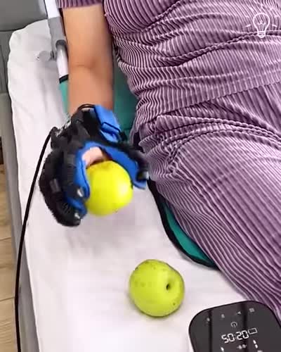 All caregivers need to see these helpful devices