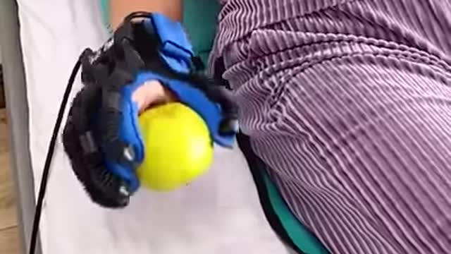 All caregivers need to see these helpful devices