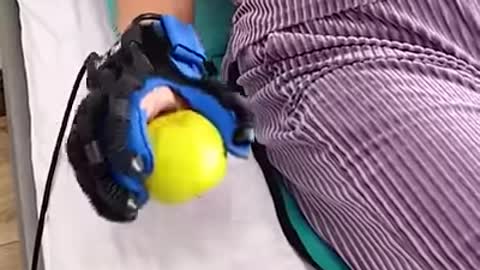 All caregivers need to see these helpful devices