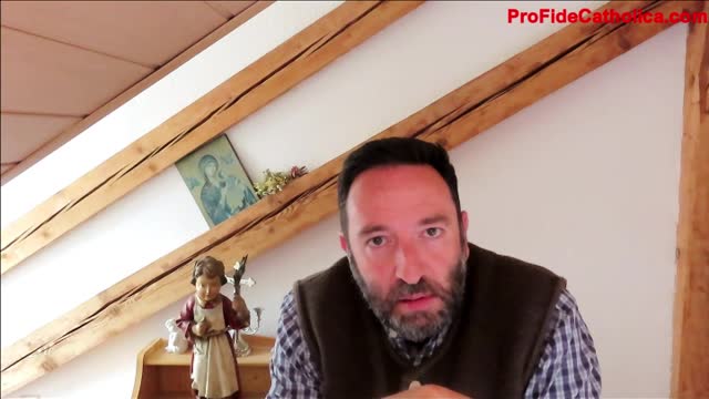 ATTALI ET LE CANNIBALISME (Laurent Glauzy)