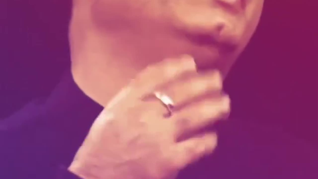 Real Motivation by Dr.Vikash divyakirti sir