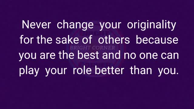 Abdul Kalam - Never Do These Things In Your life | Abdul Kalam Quotes which can change your life