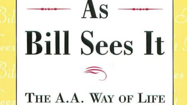 Servant, Not Master, #AlcoholicsAnonymous #sobriety #sobrietylife