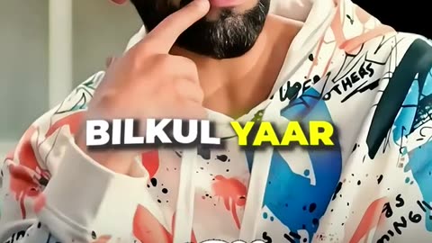 Virat koli #viral