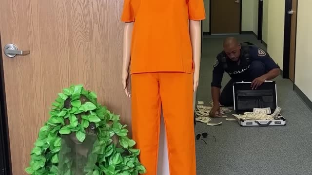 Go crime viral tricks Go viral tricks Go viral tricks Go viral tricks