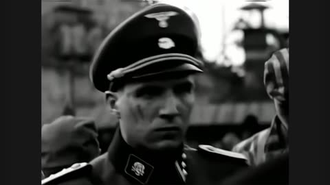 Sahara _ Amon Goeth _ Schindler's List _ Edit - YouTube - Google Chrome 2024-04-08 20-26-34