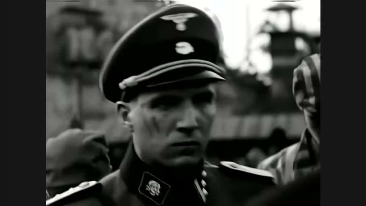 Sahara _ Amon Goeth _ Schindler's List _ Edit - YouTube - Google Chrome 2024-04-08 20-26-34