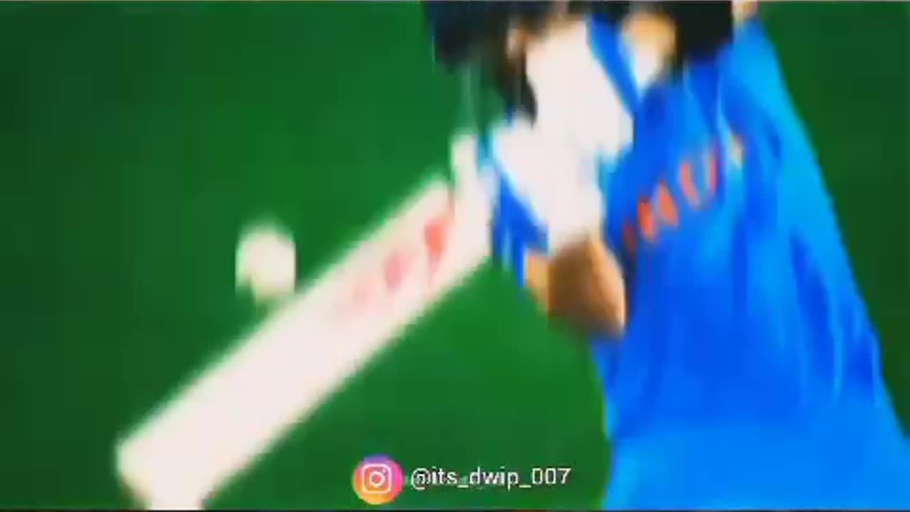 Asia Cup IND vs Pak Cricketers Virat Kohli