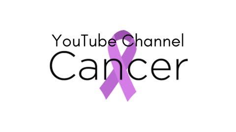 PSA: The YouTube Channel Cancer is spreading