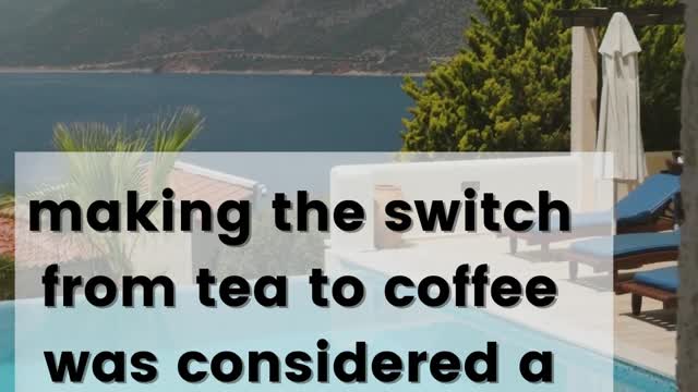 Food Fact #18 link in description