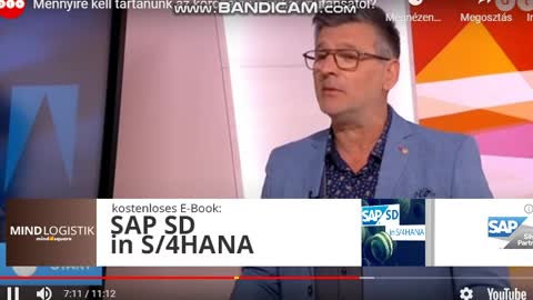 Szlávik úr beismerte, hogy emberkísérlet zajlik