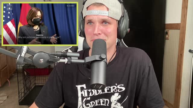 Biden Contradicts White House!!!! Must See!!!!