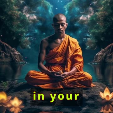 your time is limited so don't waste