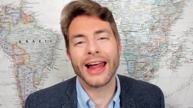 Pentagon Confirms UFO"s Are Real - Paul Joseph Watson {Why the sudden flip?}