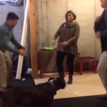 but it won't prevent us from eating, drinking,