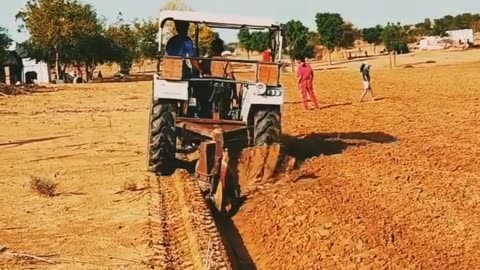 #farmer