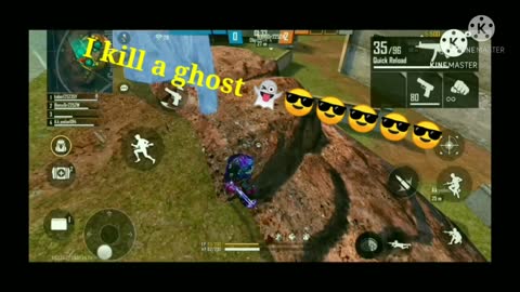 F f ka bhoot