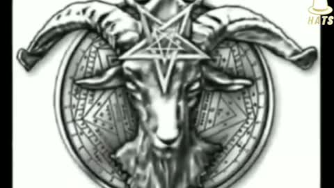 Netherlands Prime Minister Mark Rutte is a Satanist.