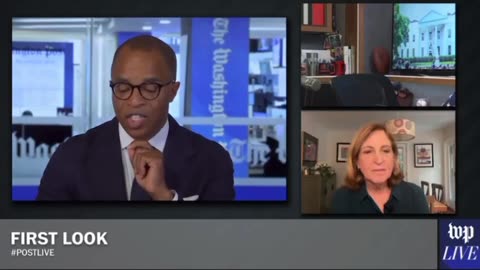 Corporate Media Bias In Action