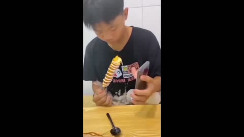 Best Fails of The Year 😂 Funny Moments Competition 🤣