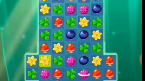 WowApp - Jogos online você ganhando WowCoins