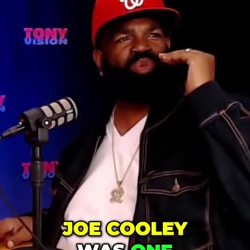 The Art of DJing with My Eyes Closed Mastering Techniques with Dj Battle Cat