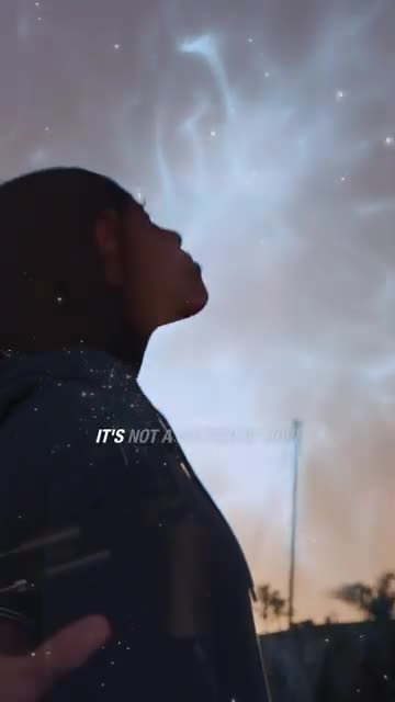 How the Christian God Will Use You for a Greater Purpose