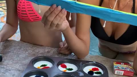 Milk does what!-!-