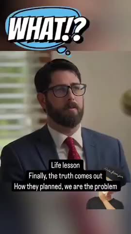 The Club of Rome was the organisation that came up with the climate crisis as an excuse to ...