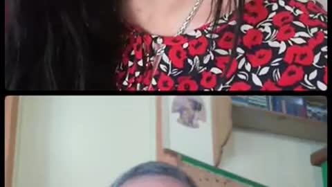 Au Coeur du Matin Julie à Votre Ecoute 04/03