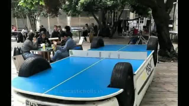 Funny Memes That Make You Laugh