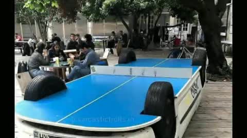 Funny Memes That Make You Laugh
