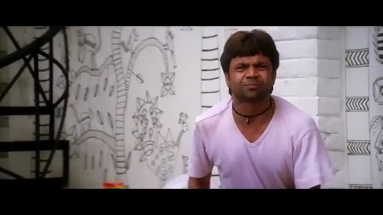 Rajpal Yadav Best Comedy Video |