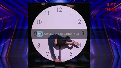 Anna mcnulty America's got talent 2023 Anna mcnulty odians week 8S16EO8