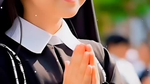 THAT'S GREAT WONDERFUL SONG