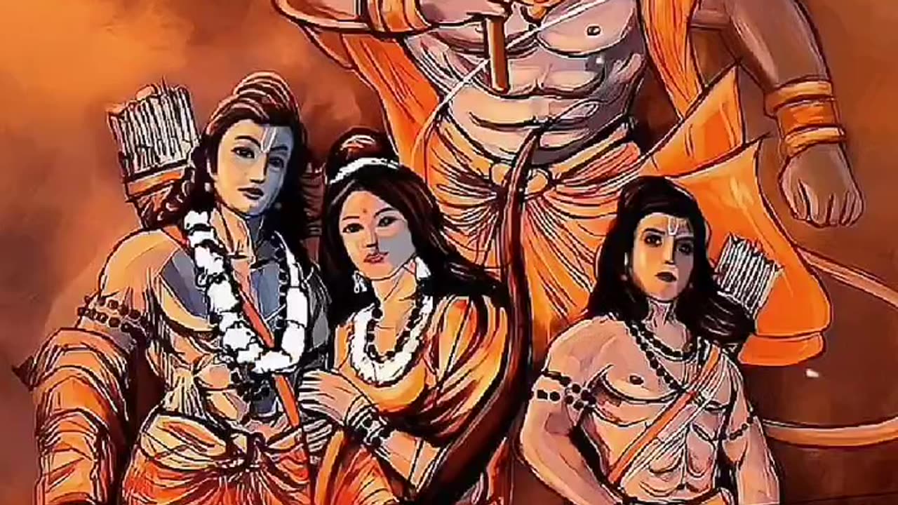 Jain Shri Ram