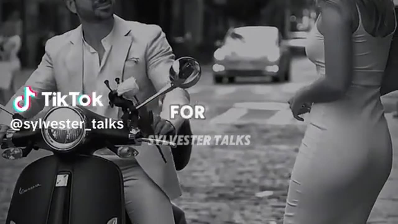 Wisdom Talk of the Day 18