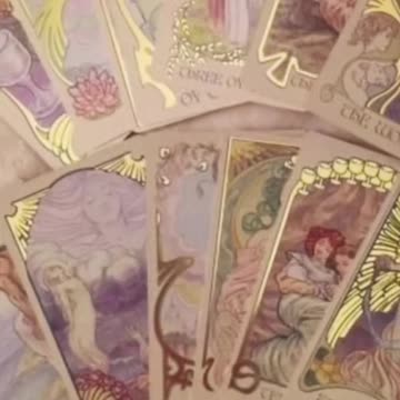 👑👑👑TIS IS DESTINY👑👑👑