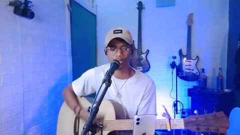 #Trending !! Lumpuhkanlah II #Akustik #Music