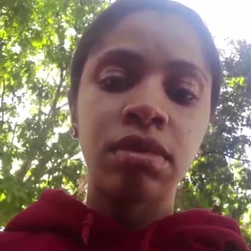 I Love This Tennessee Sun Behind Me