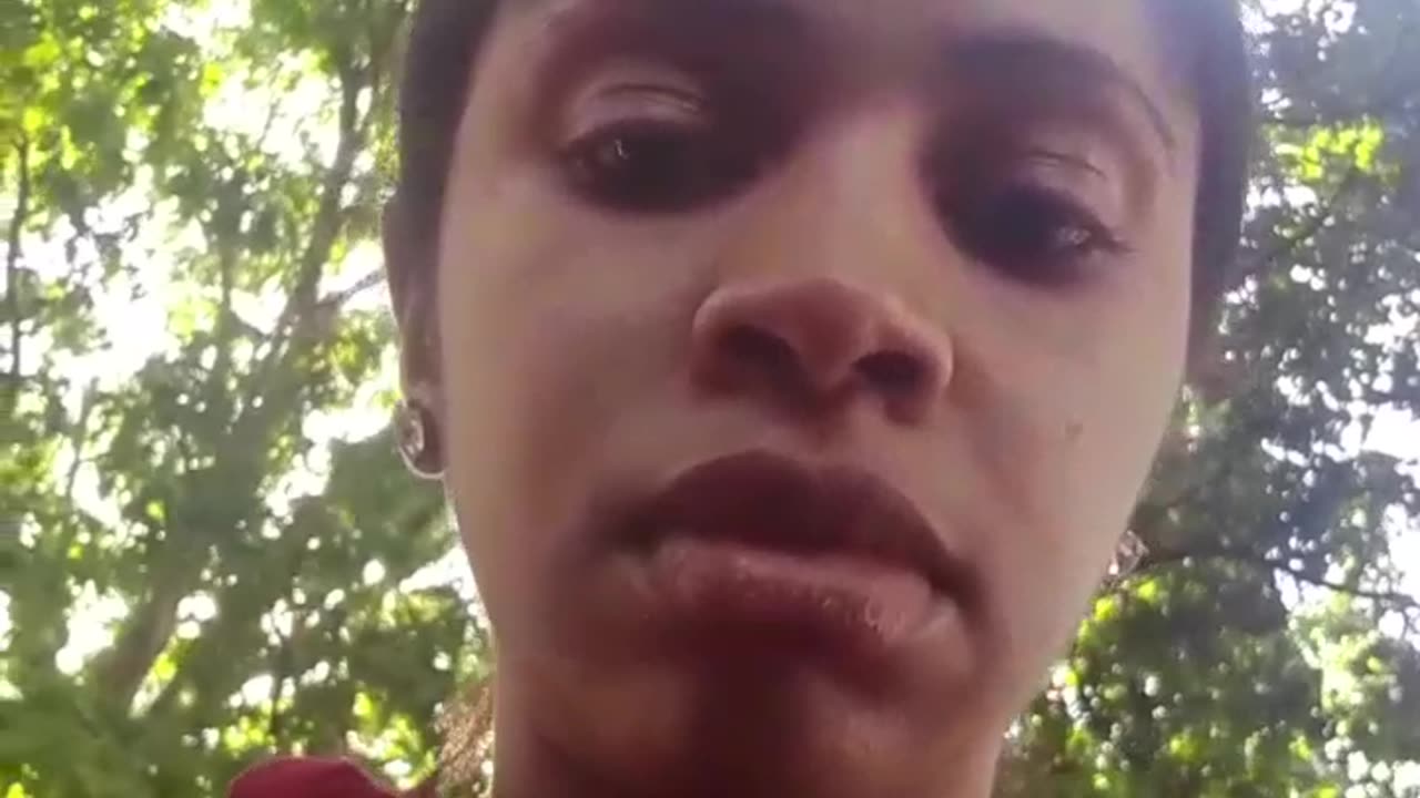 I Love This Tennessee Sun Behind Me