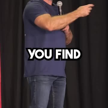 There is a reason why families are a target… it's because of how important they are