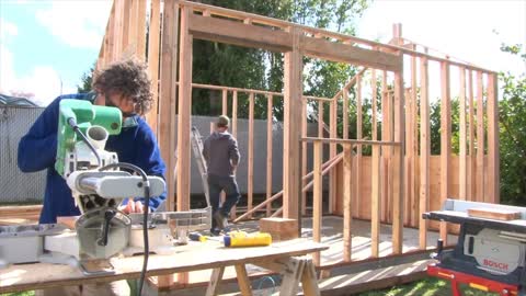 Home remodeling in Los Angeles * (818) 805-9045 | H&A My Design, Inc.