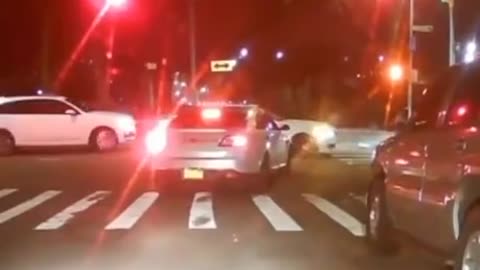 Wait till the end