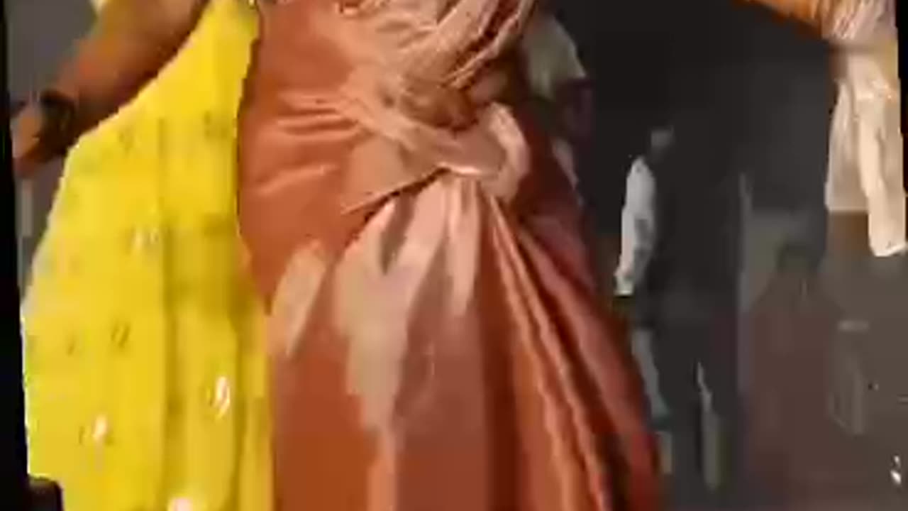 Bhojpuri song