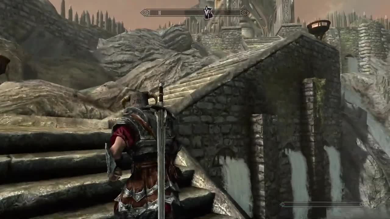 can be used with a diving bow. Phantom thorns can use illusion to